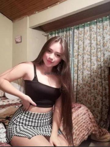 Розалия